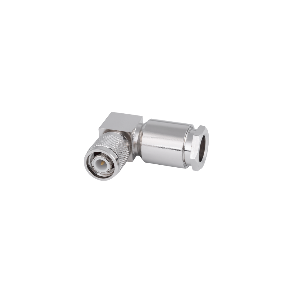 JC3.650.1907 TNC-JWRG8