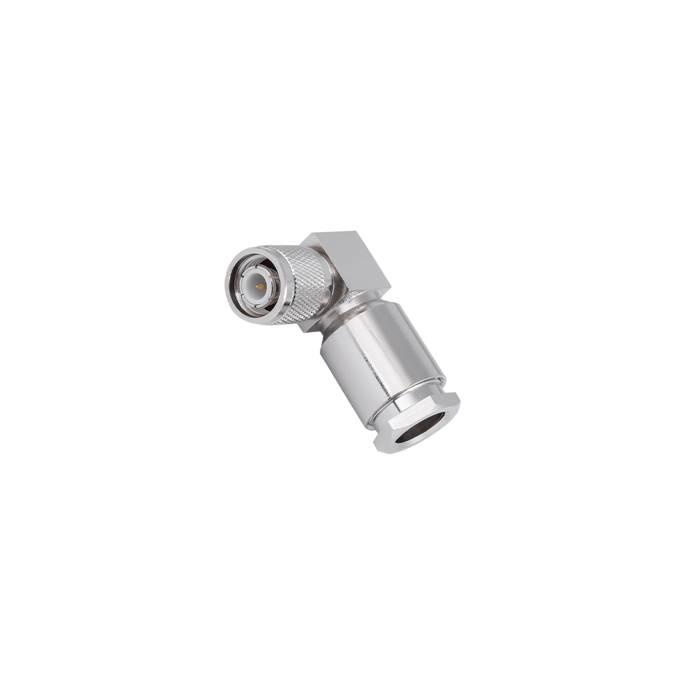 JC3.650.1907 TNC-JWRG8