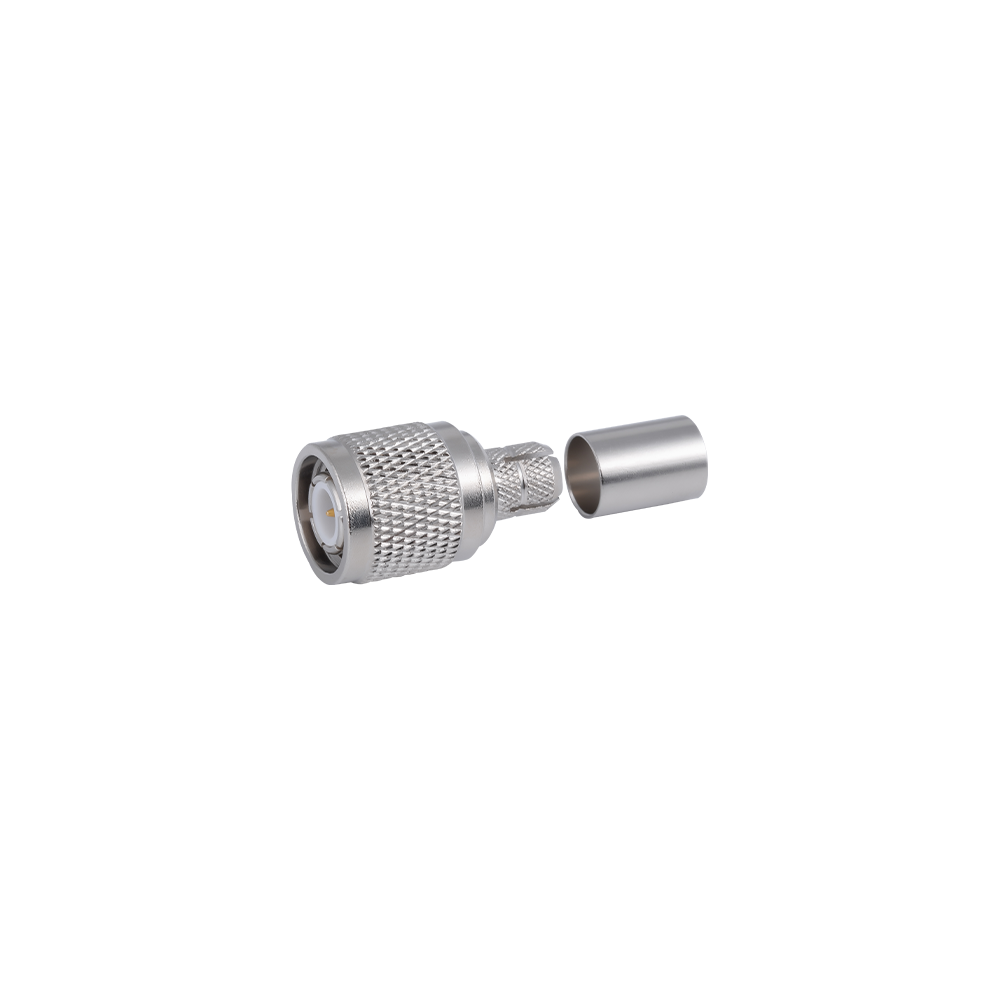 JC3.650.988 TNC-C-J5D