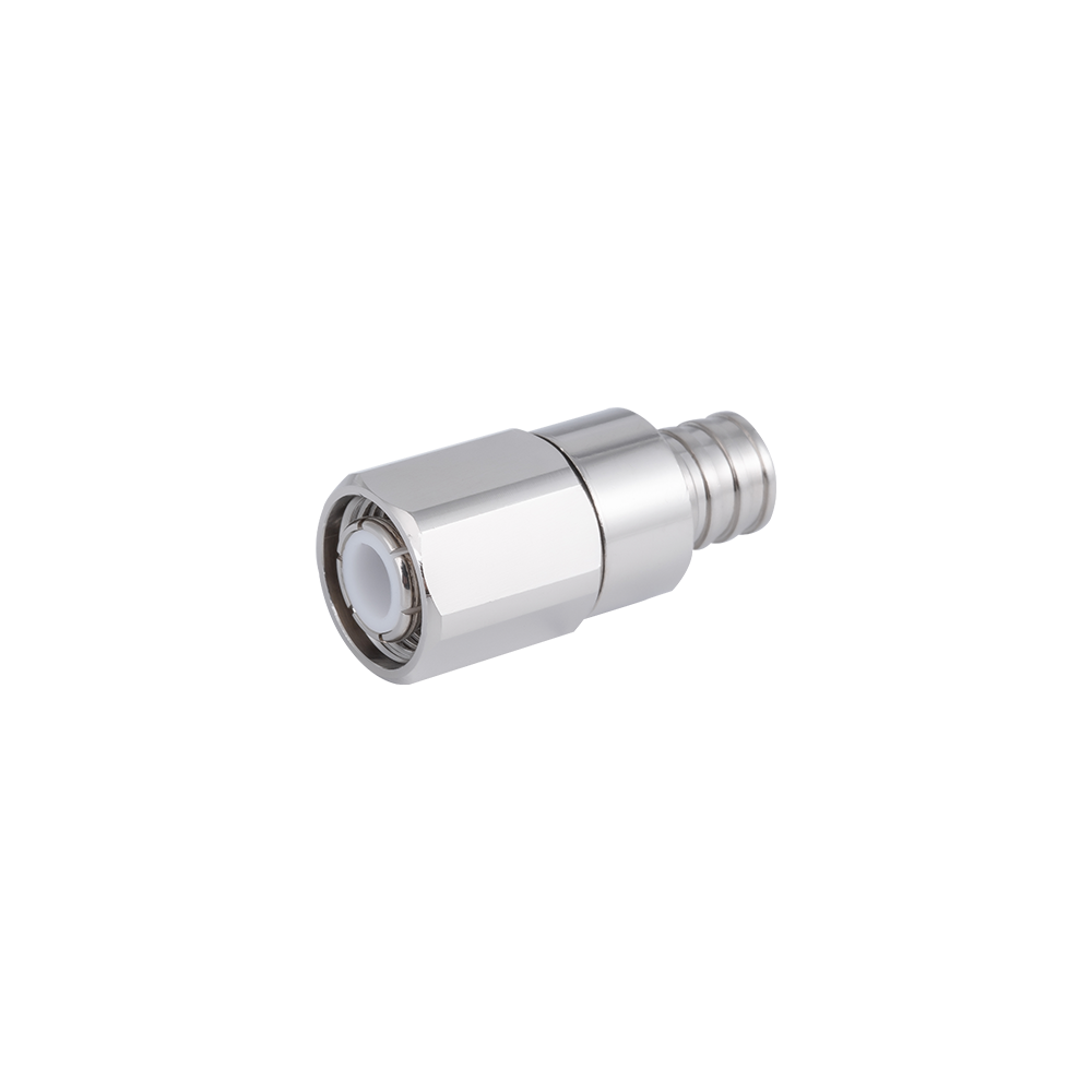 JC3.650.1031 TNC-C-J4D-1