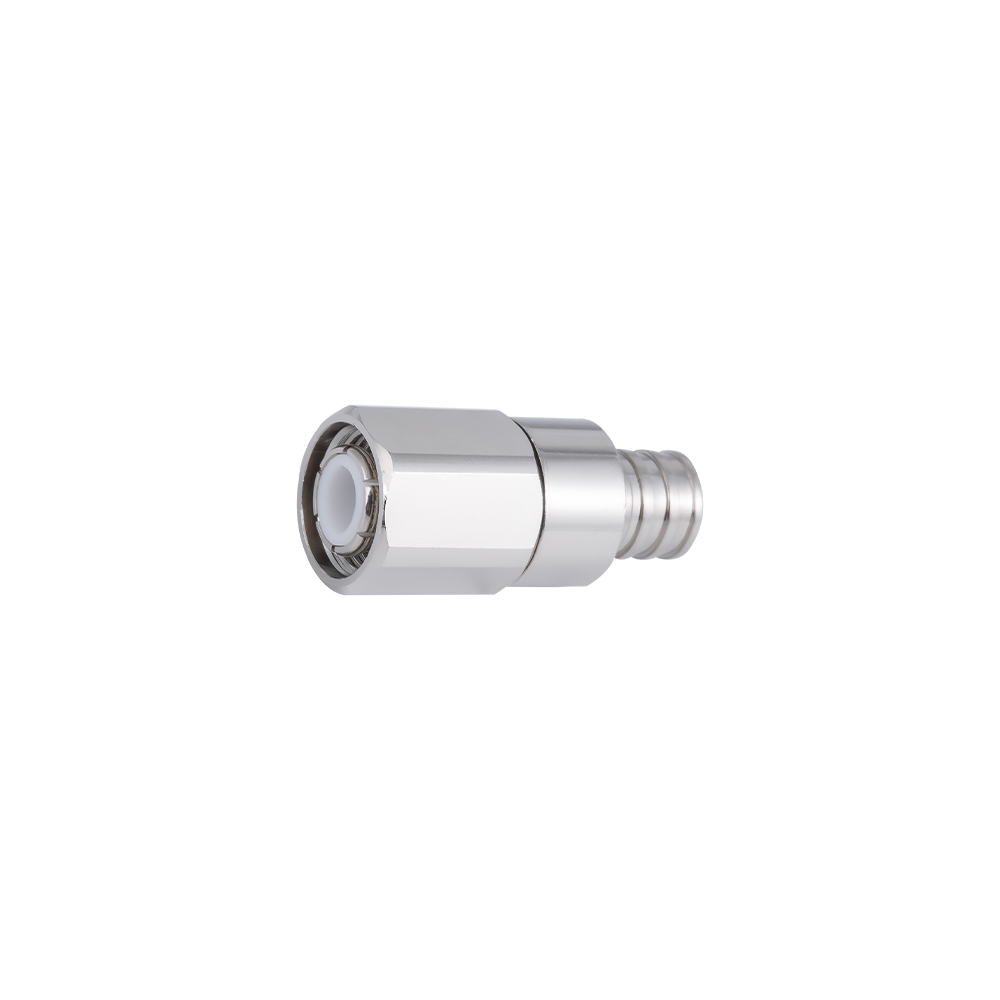 JC3.650.1031 TNC-C-J4D-1