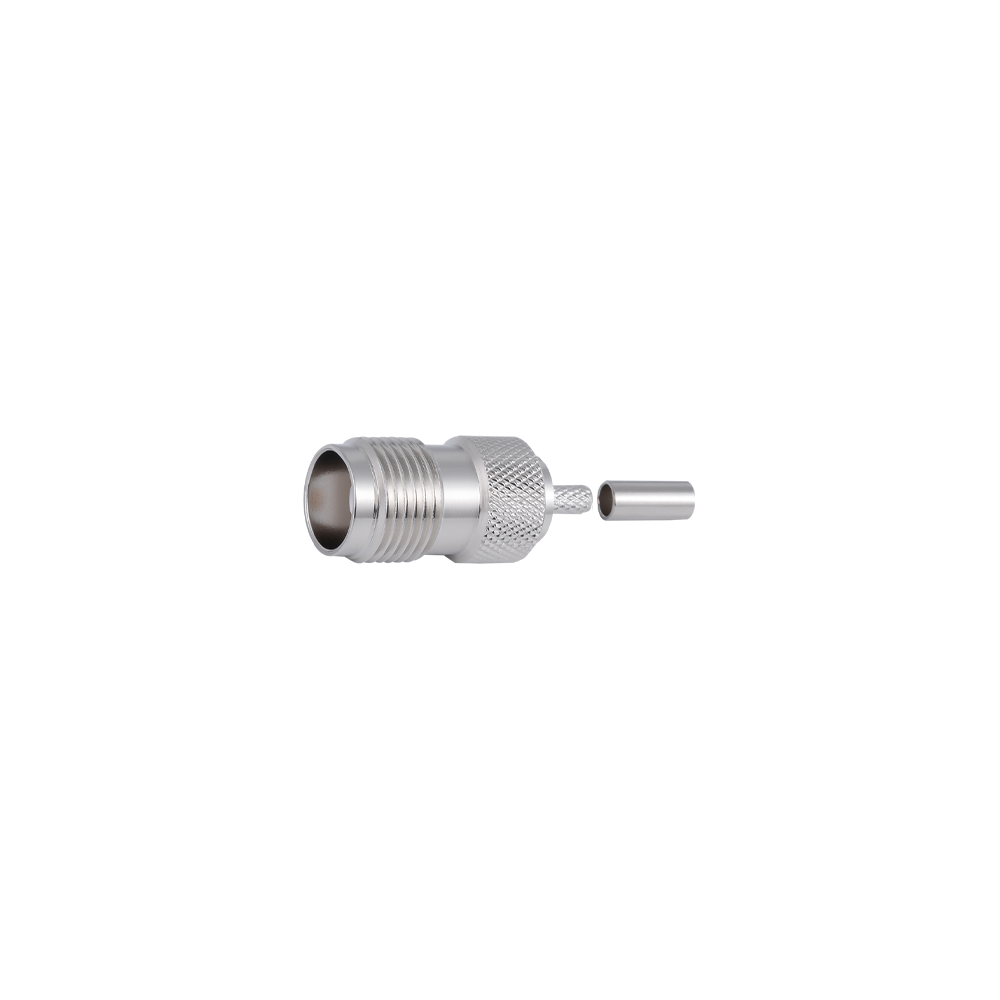JC3.660.301 TNC-C-K1.5