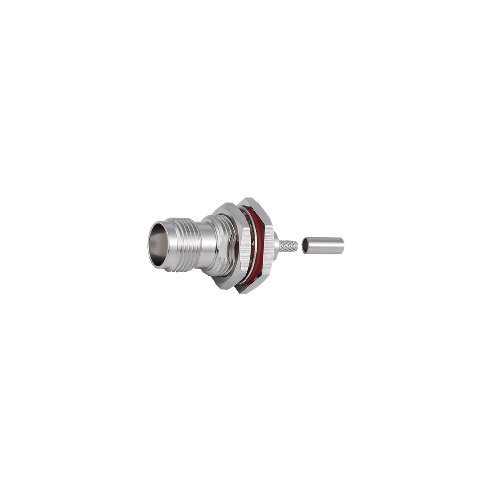 JC3.660.3512 TNC-C-KY1.5-24