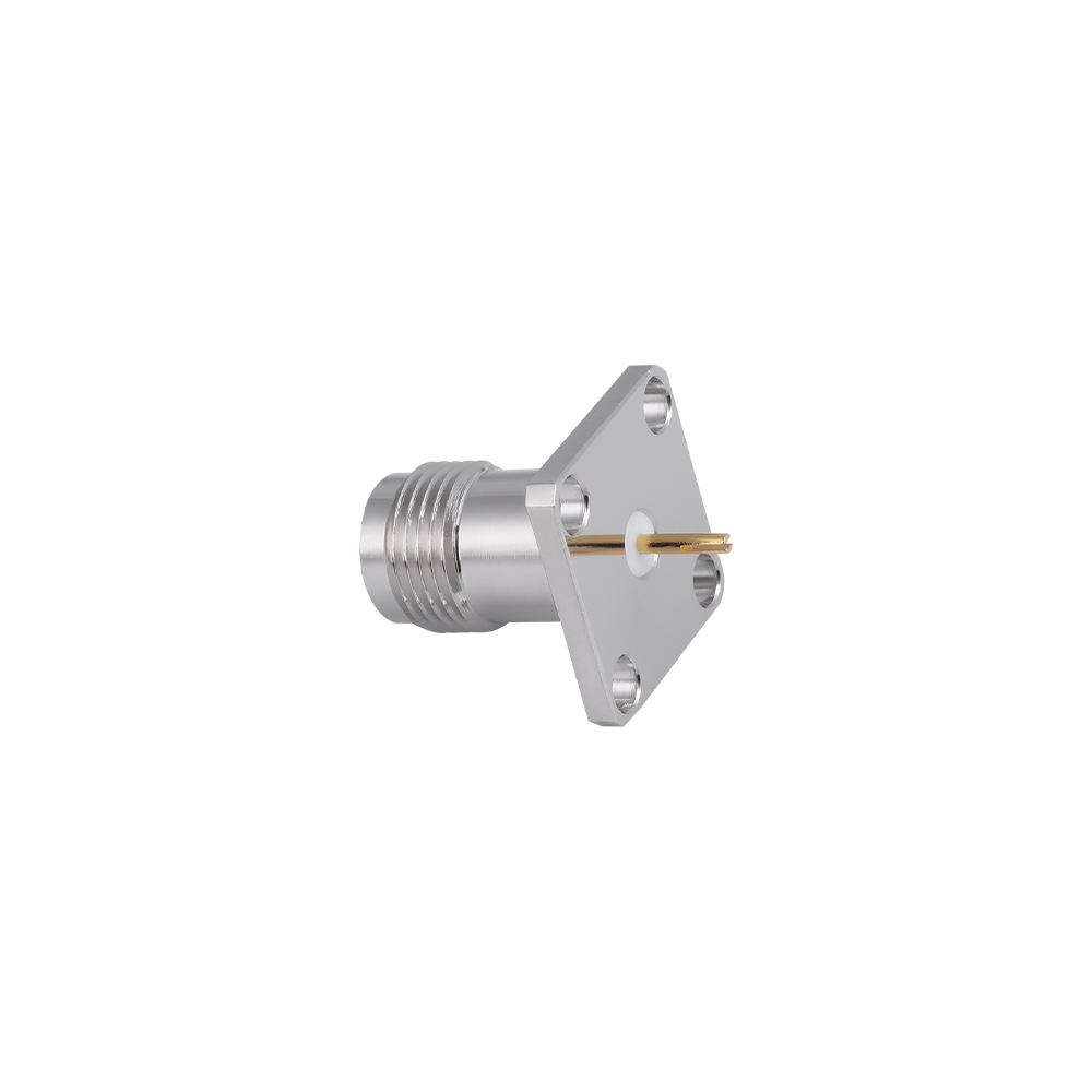 JC3.660.4621 TNC-KF-12