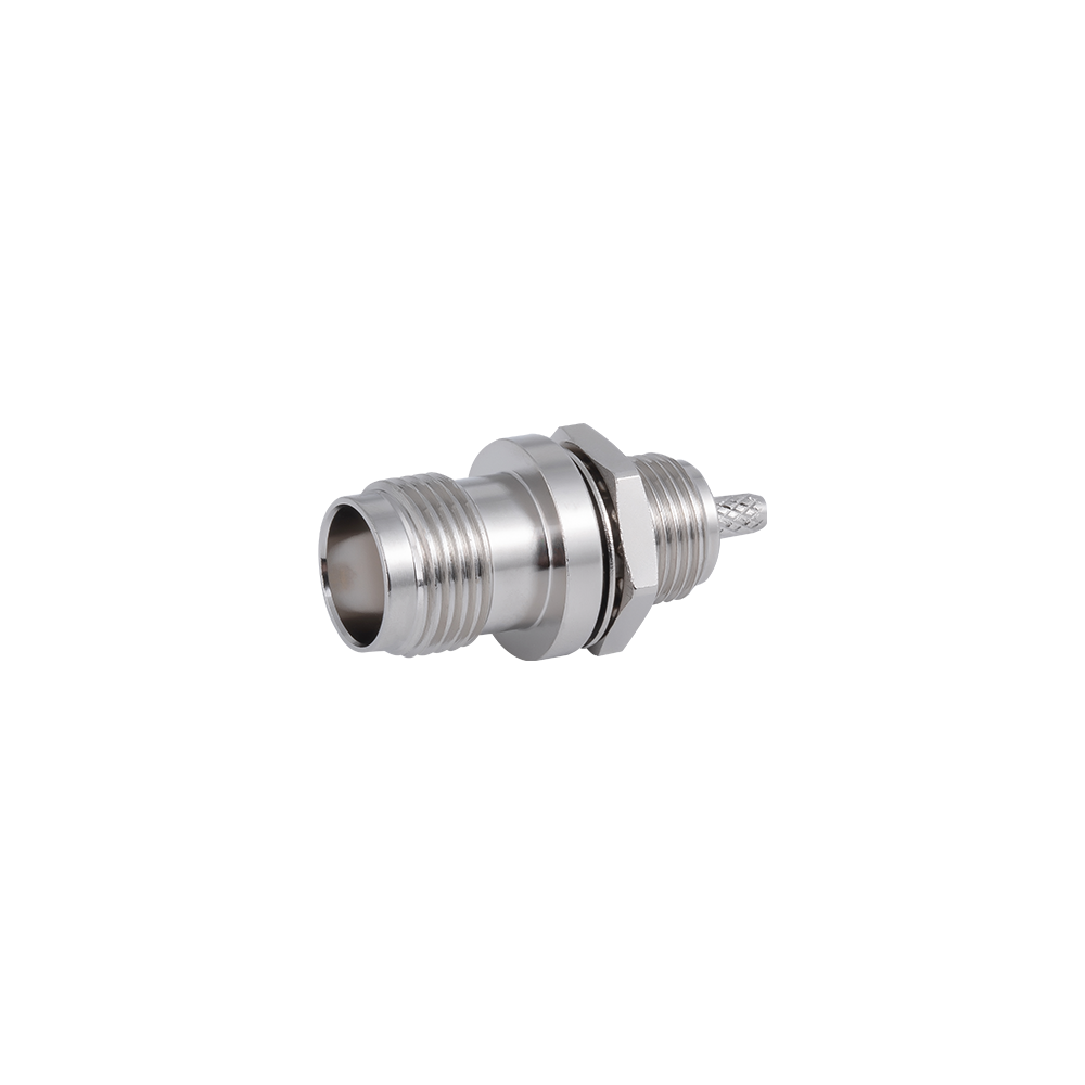 JC3.660.3822 TNC-C-KY1.5-35