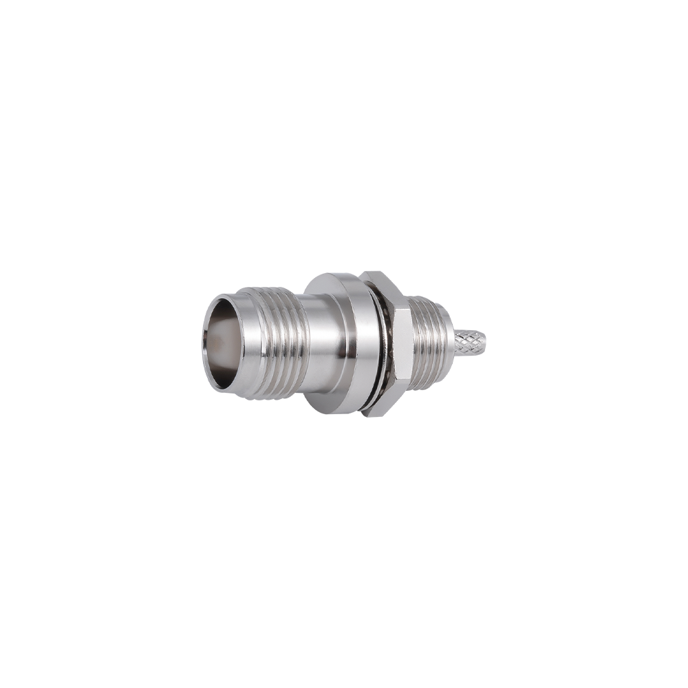 JC3.660.3822 TNC-C-KY1.5-35
