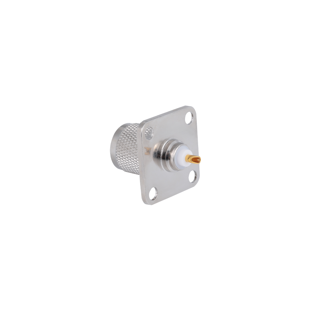 JC3.650.264 TNC-JF-25