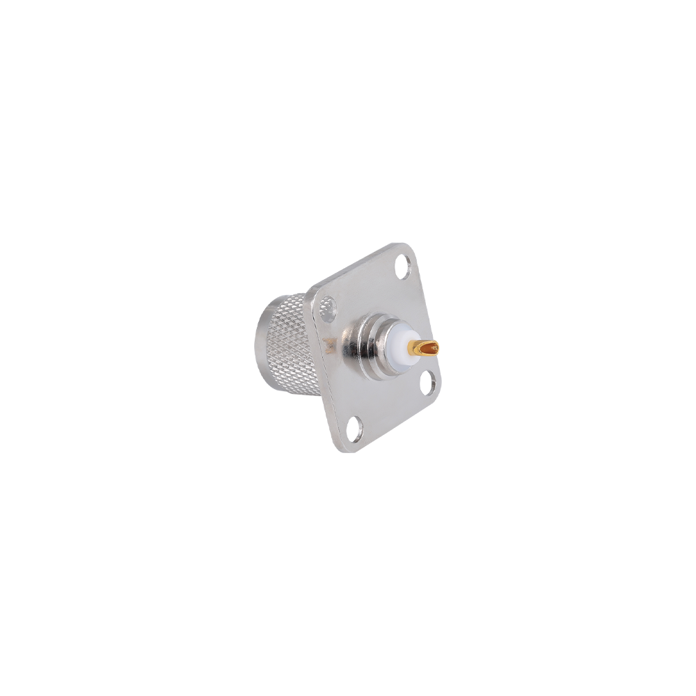 JC3.650.264 TNC-JF-25