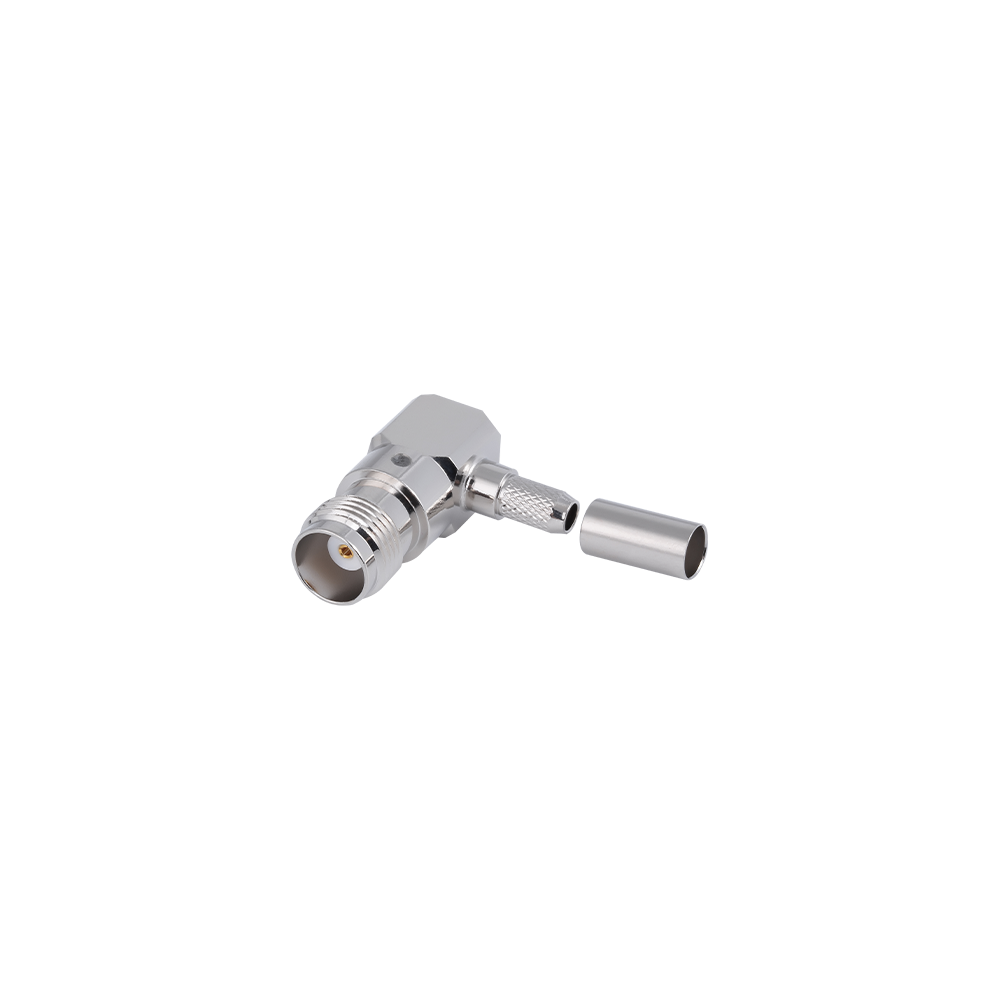 JC3.660.652 TNC-C-KW3