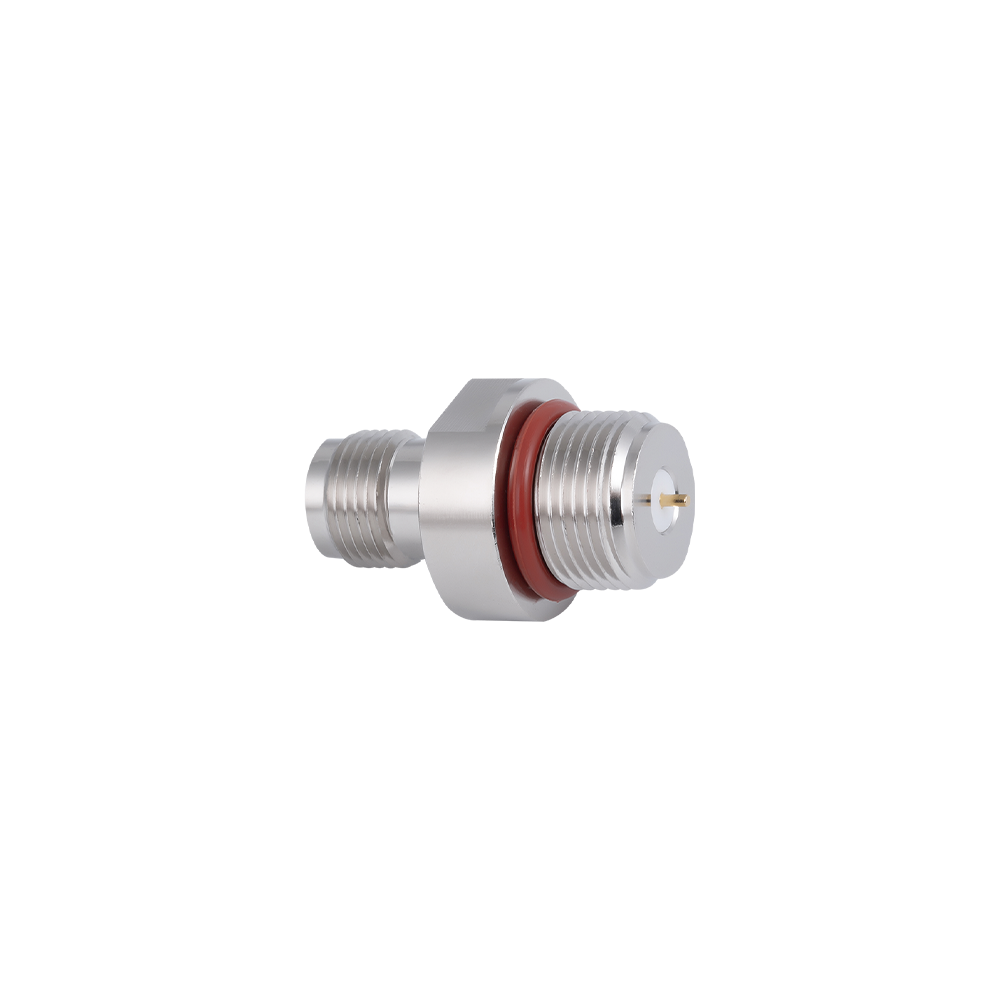 JC3.660.4638 TNC-KY-22