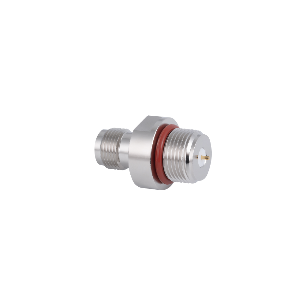 JC3.660.4638 TNC-KY-22