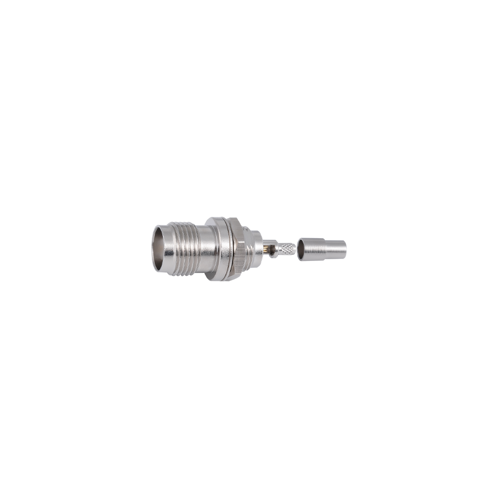 JC3.660.317 TNC-C-KY1.5-3