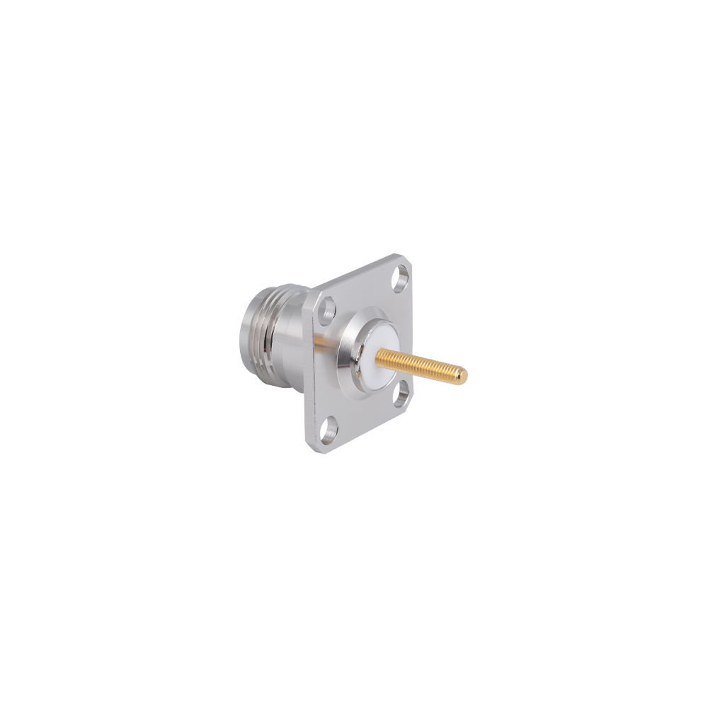 JC3.660.4187 N-KF-66