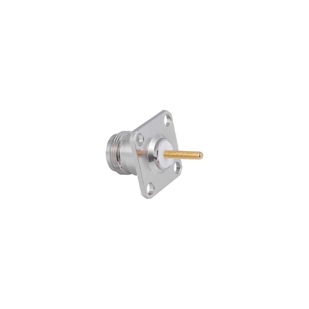 JC3.660.4187 N-KF-66