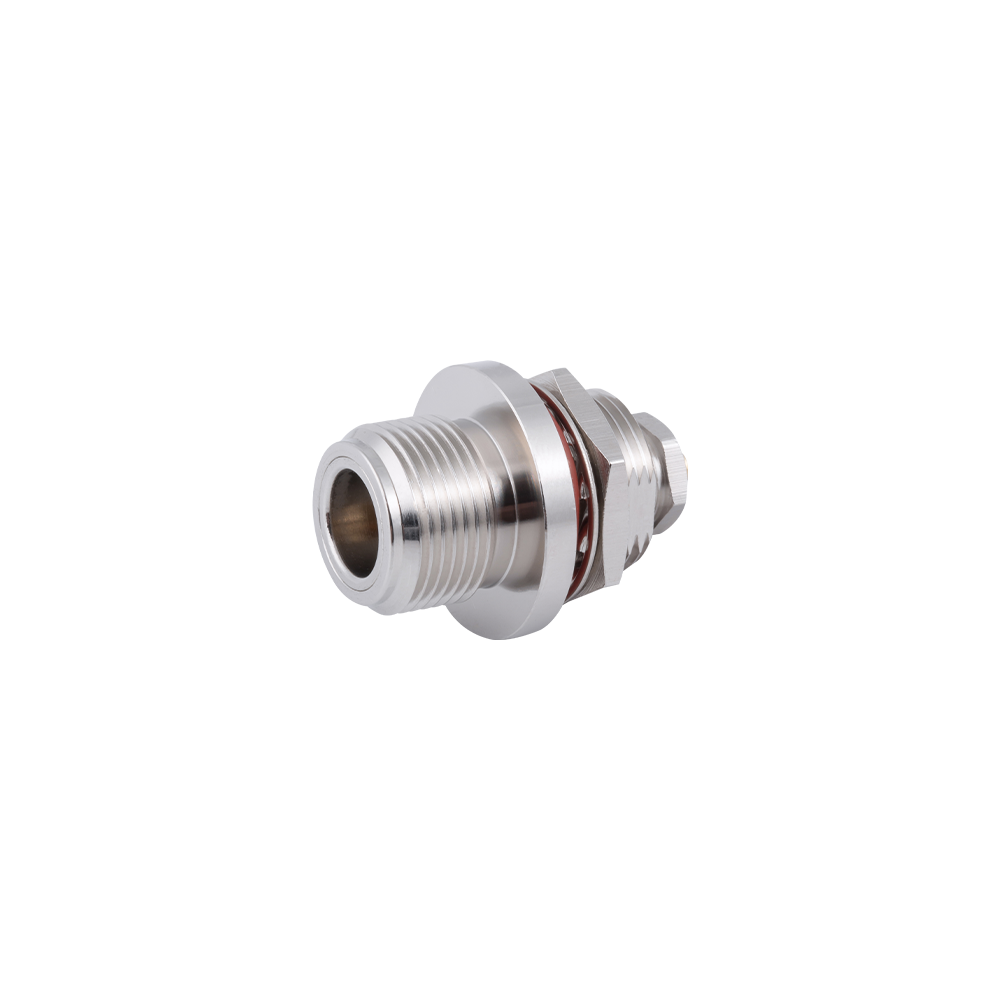 JC3.660.3956 N-KYB2-10