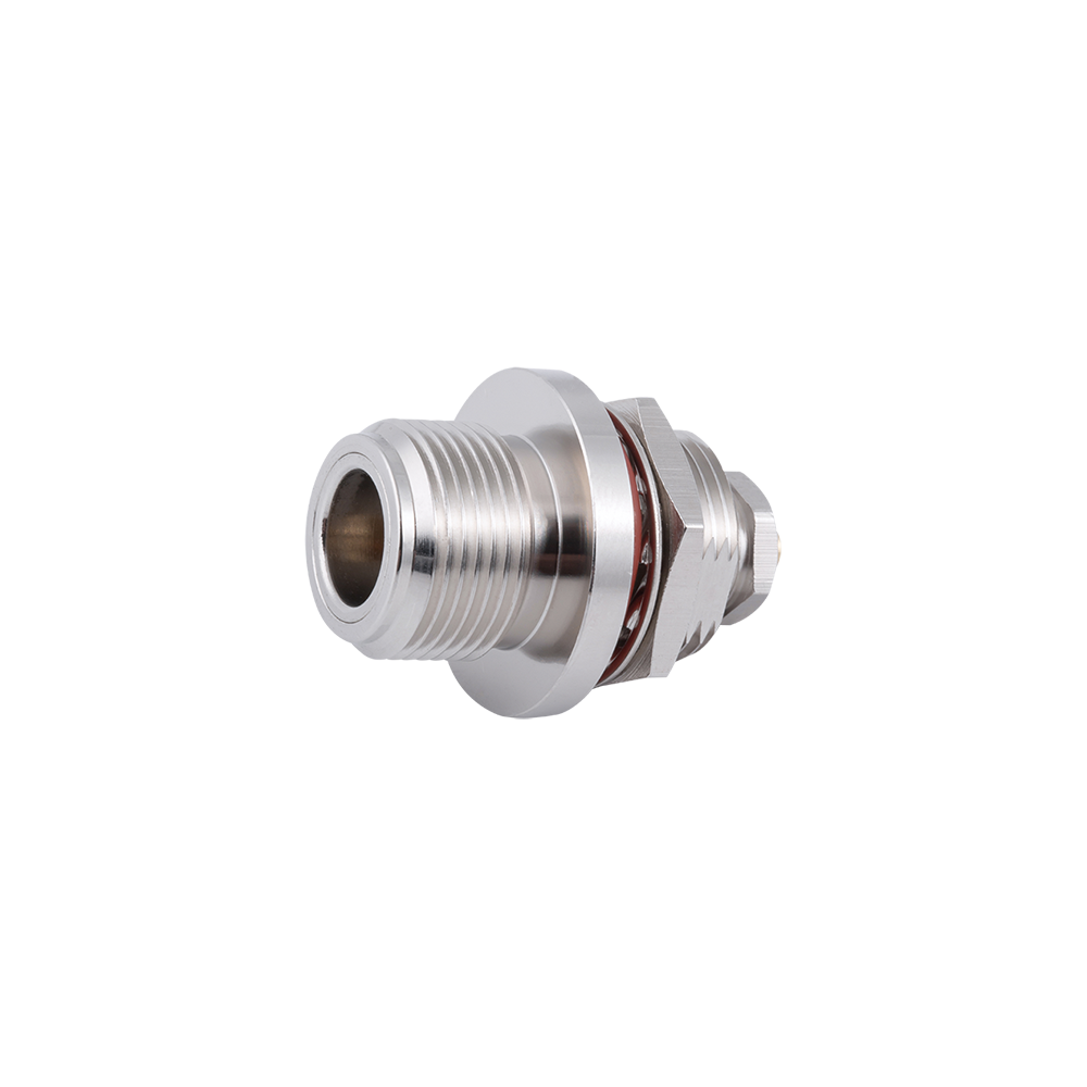JC3.660.3956 N-KYB2-10