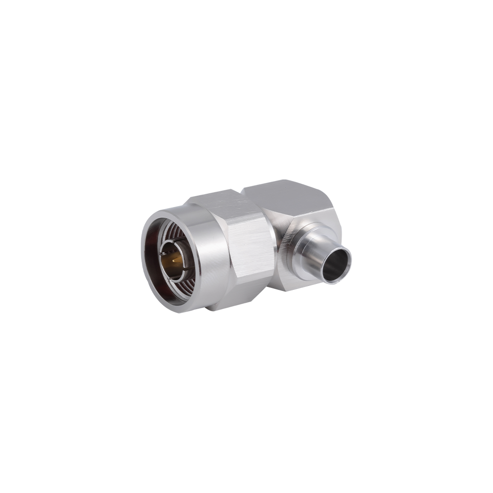 JC3.650.2974 N-JWB5-1