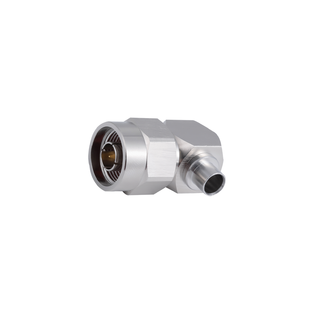 JC3.650.2974 N-JWB5-1