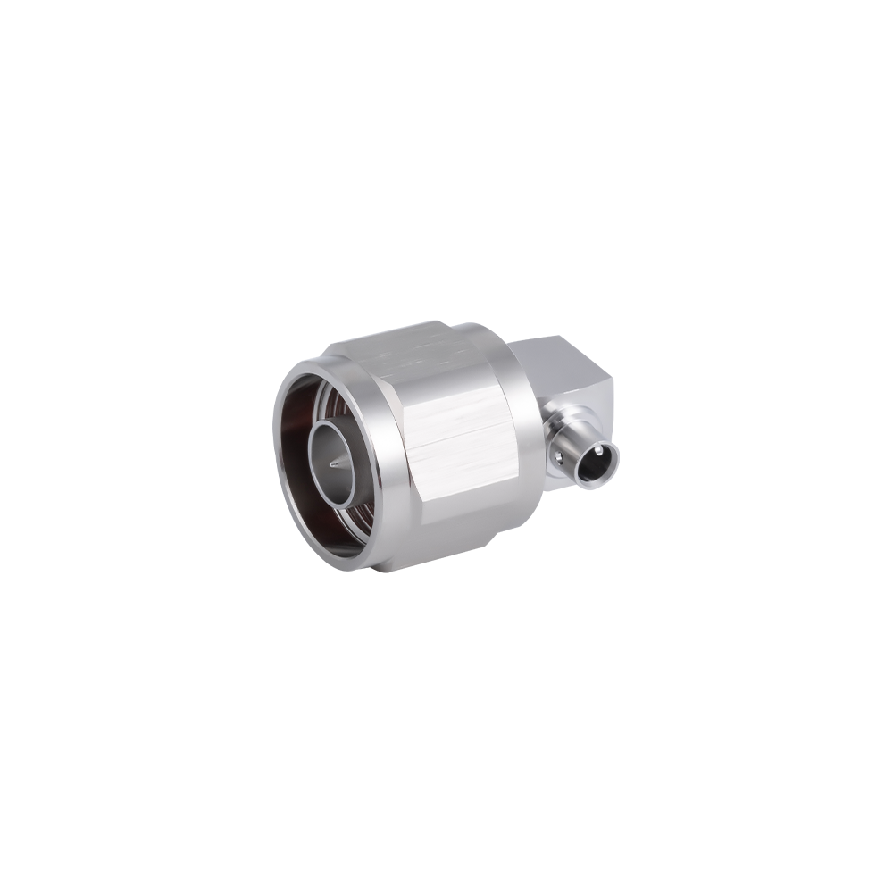 JC3.650.2340 N-JWB3-6