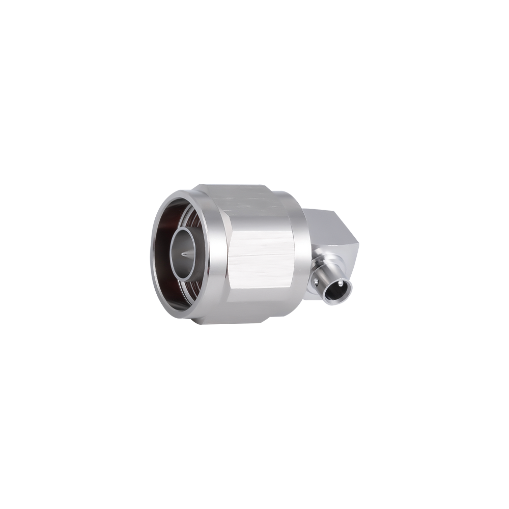 JC3.650.2340 N-JWB3-6