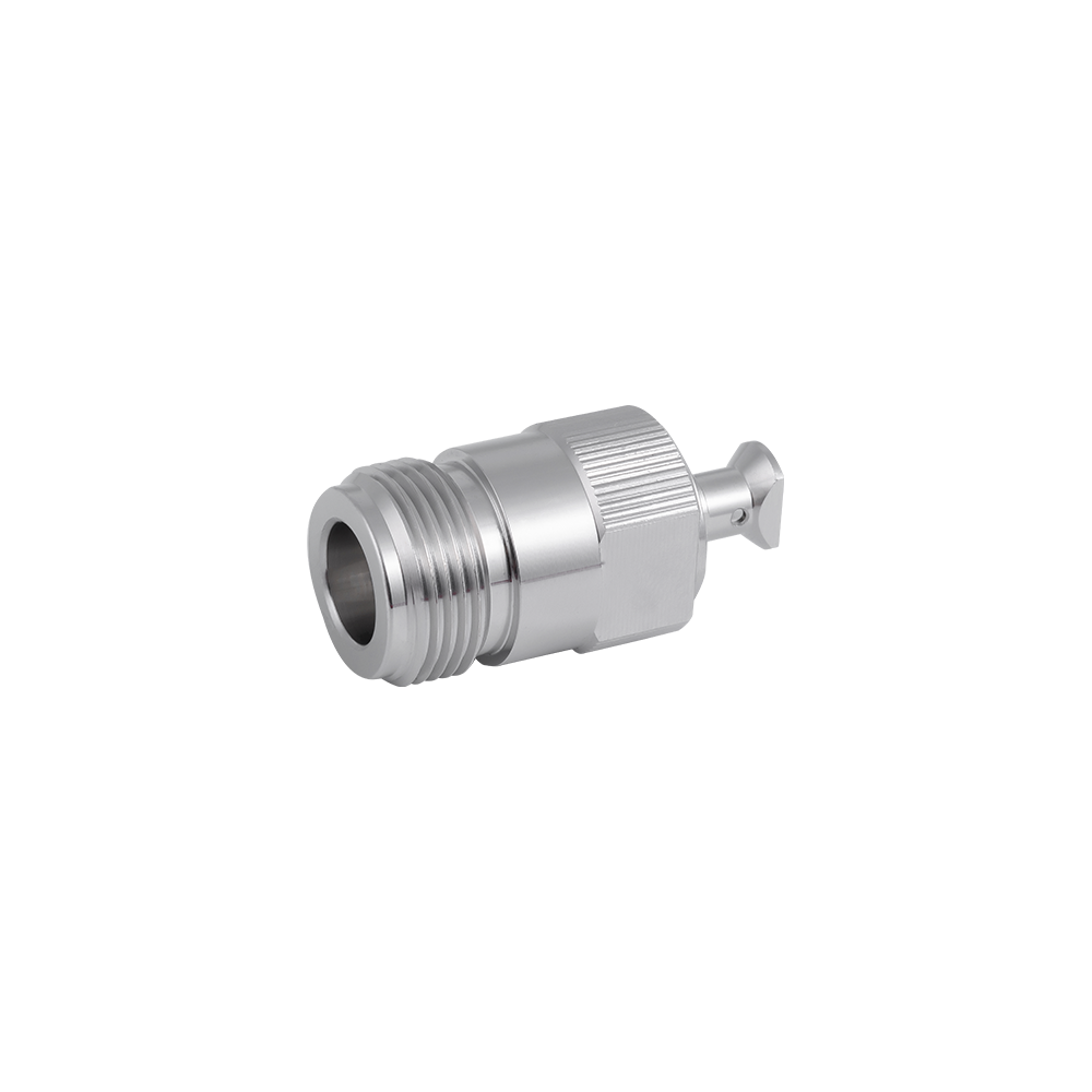 JC3.660.3957A N-KB3-8A
