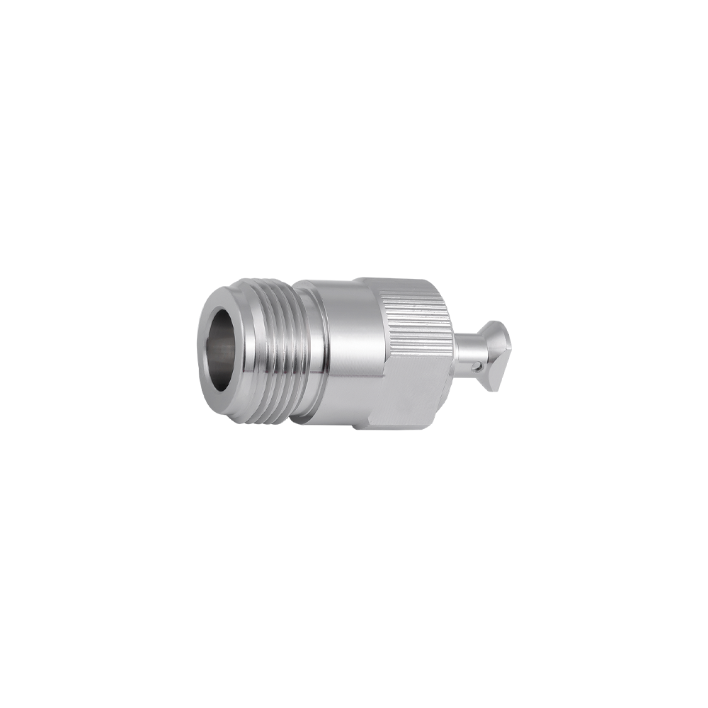 JC3.660.3957A N-KB3-8A