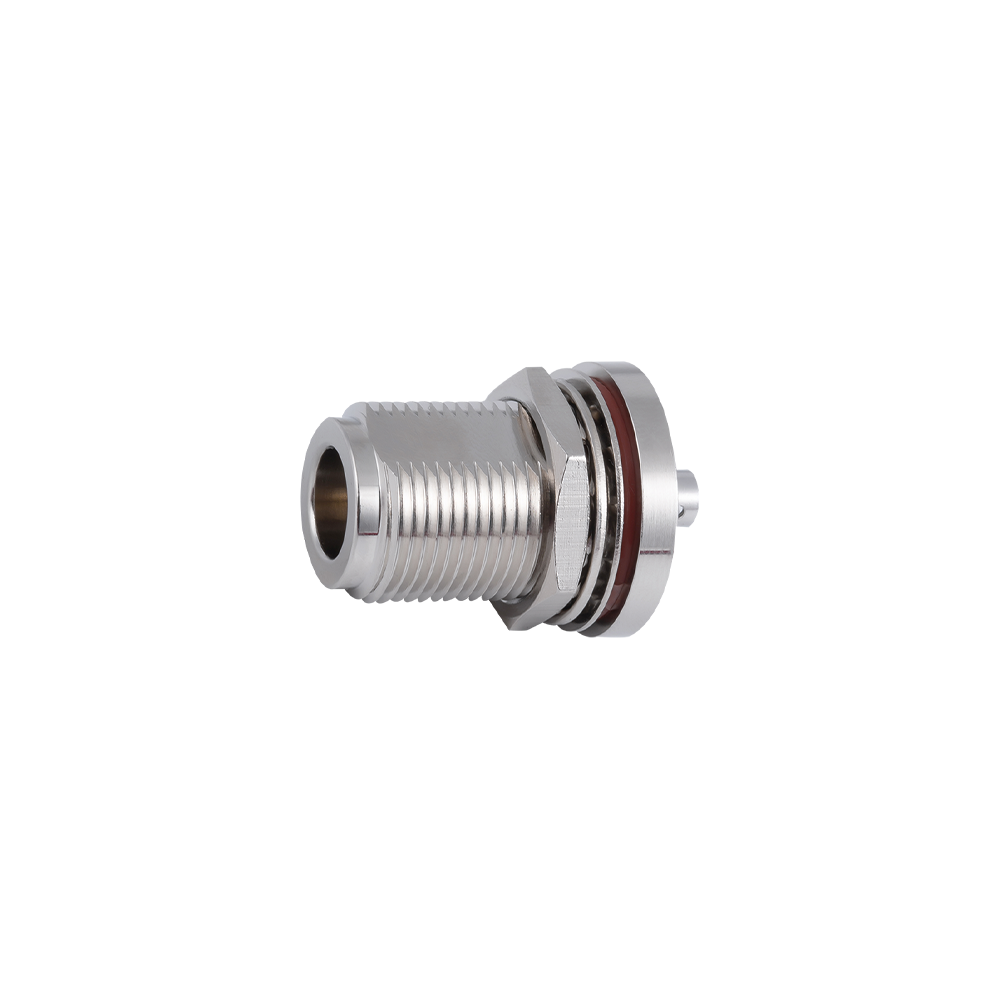 JC3.660.4715 N-KYB3-23