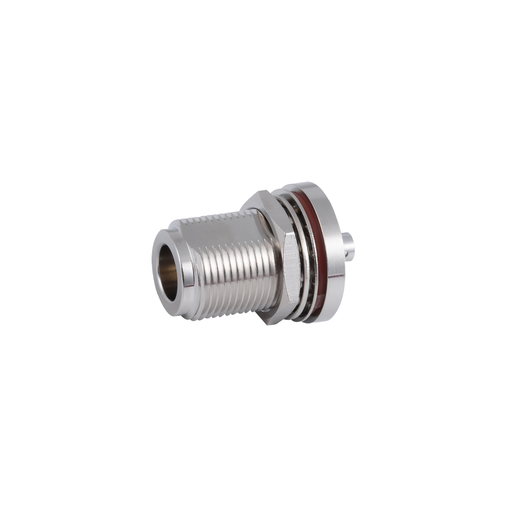JC3.660.4715 N-KYB3-23