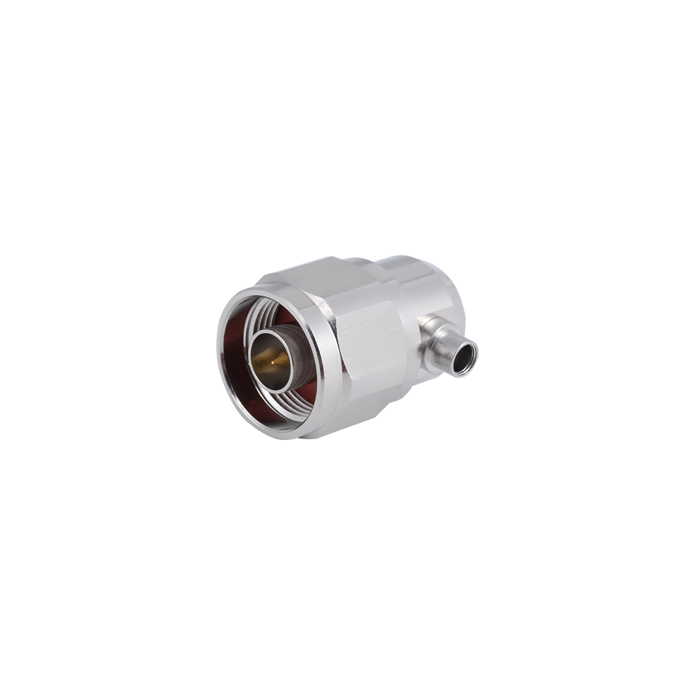 JC3.650.2996 N-JWB3-7