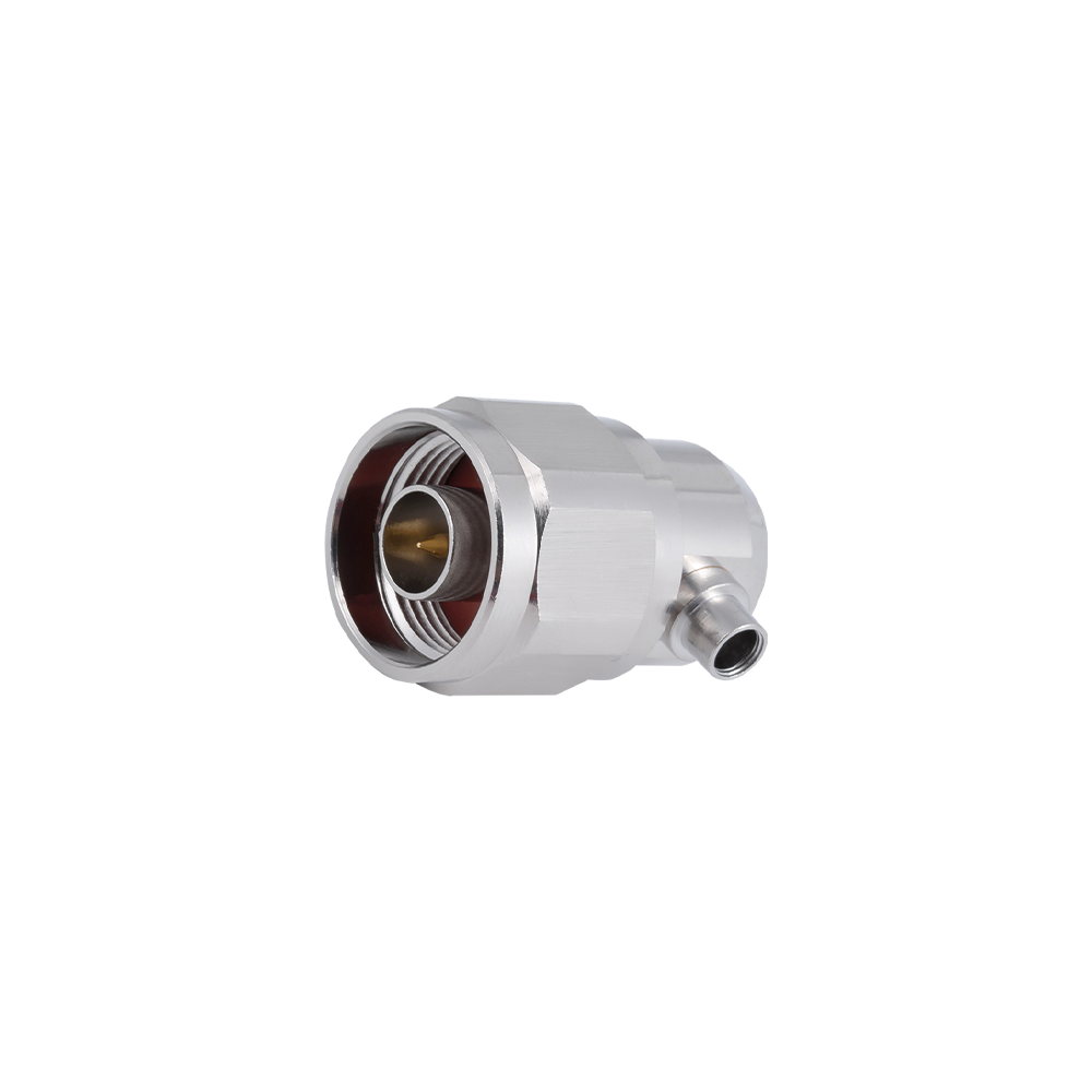 JC3.650.2996 N-JWB3-7