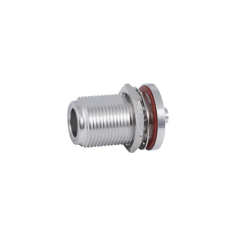 JC3.660.2859 N-KYB3-19