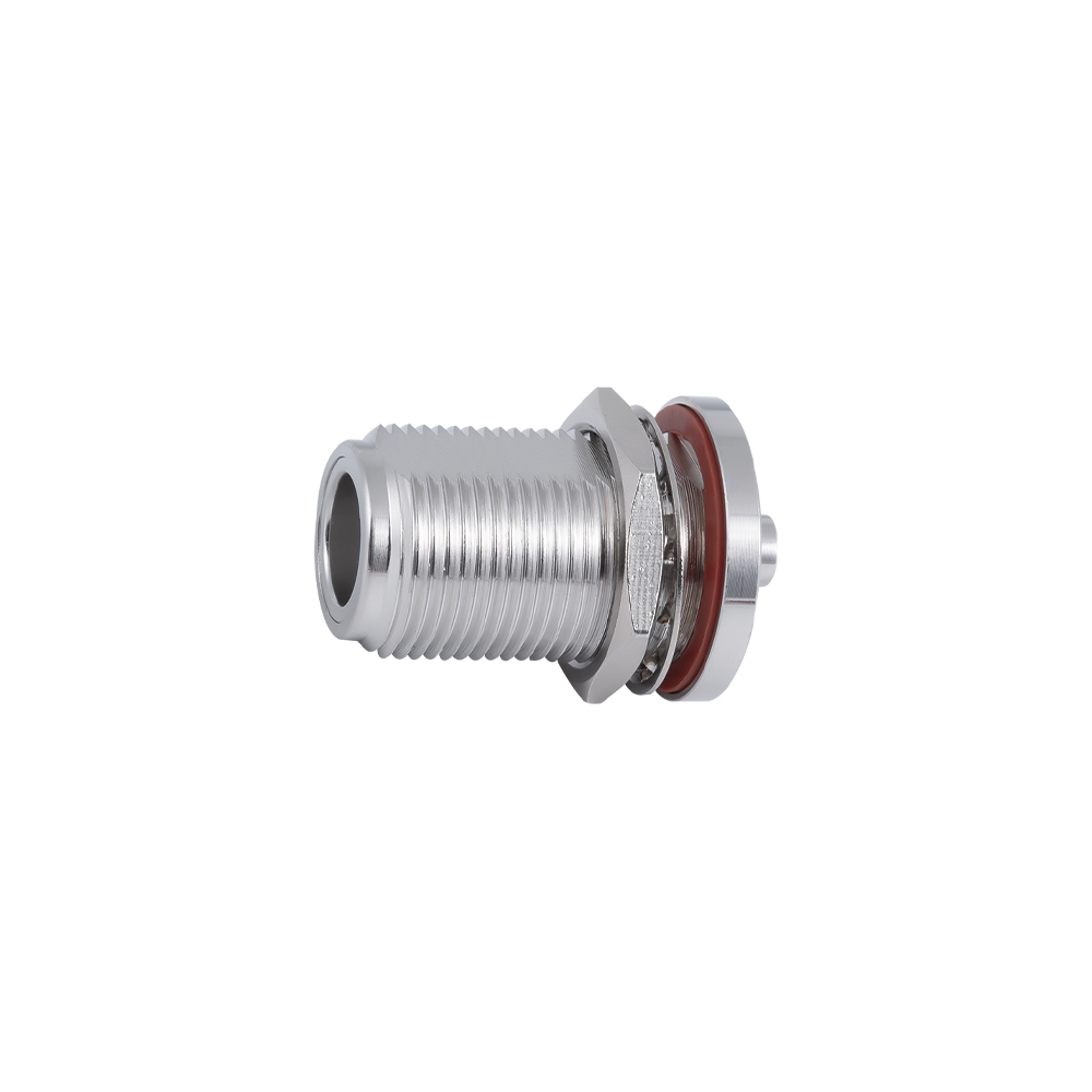 JC3.660.2859 N-KYB3-19
