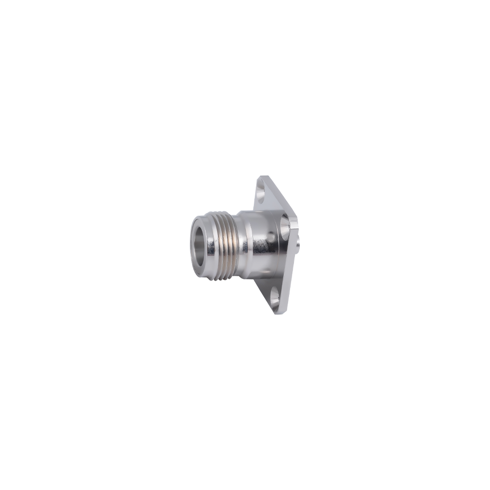 JC3.660.3436 N-KFB3-25