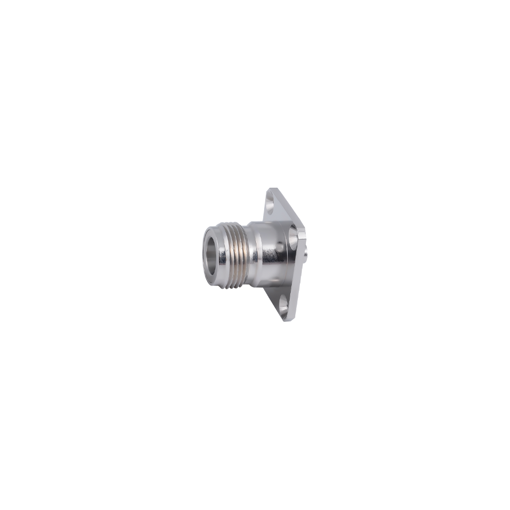 JC3.660.3436 N-KFB3-25
