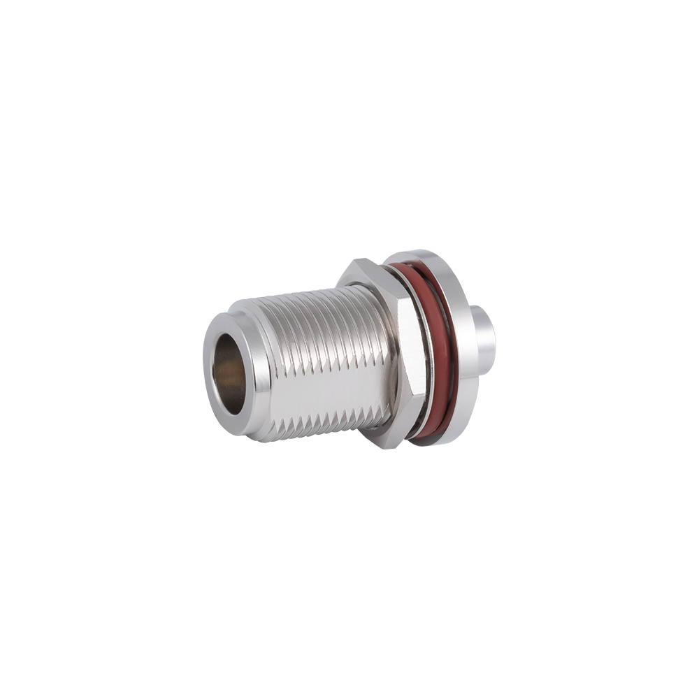 JC3.660.3498 N-KYB5