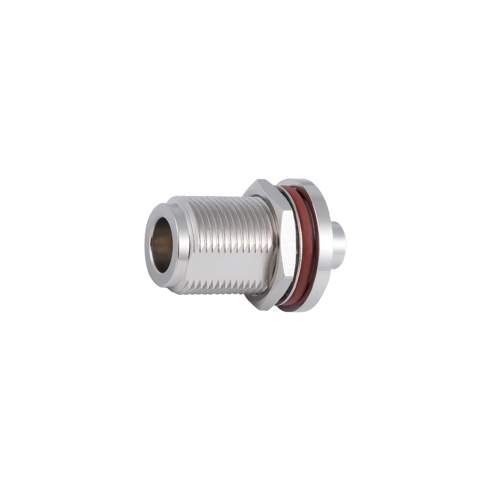 JC3.660.3498 N-KYB5