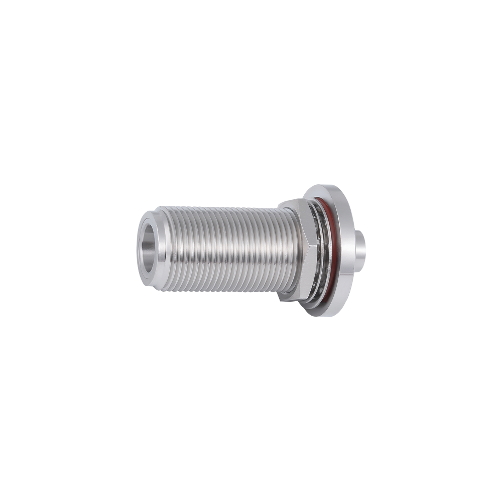 JC3.660.3784 N-KYB5-1