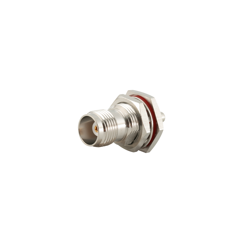 JC3.660.3532A TNC-KYB2-3A