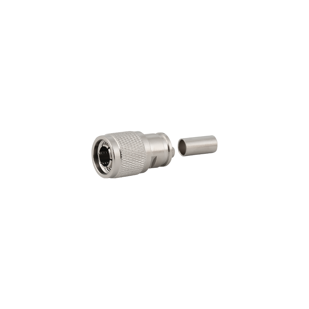 JC3.650.3762 TNC-C-J3-7
