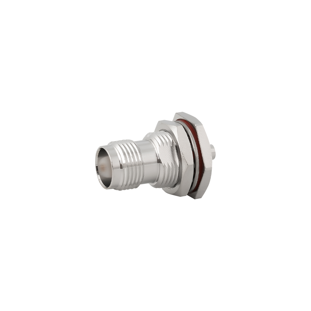 JC3.660.3532B TNC-KYB2-3B