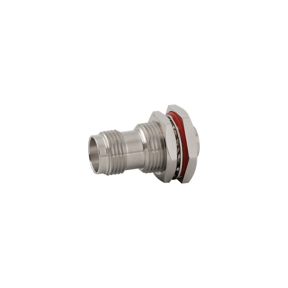 JC3.660.3511 TNC-C-KY1.5-23