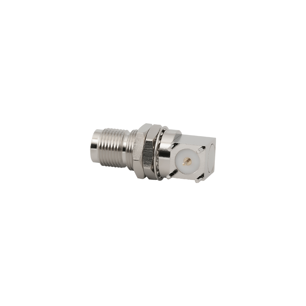 JC3.660.657 TNC-KWE-3