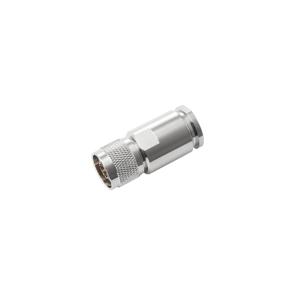 JC3.650.065 N-J12D