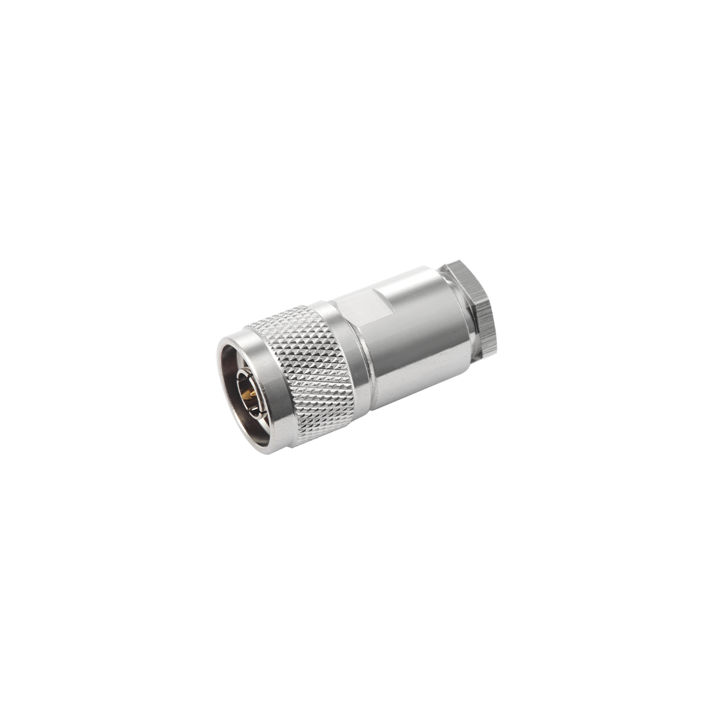 JC3.650.084 N-J7