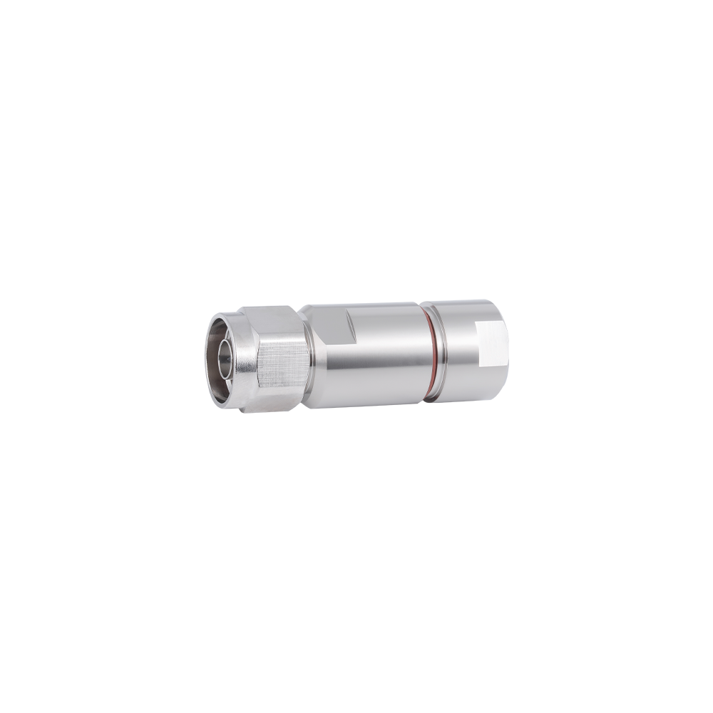 JC3.650.085 N-J-1-2-B