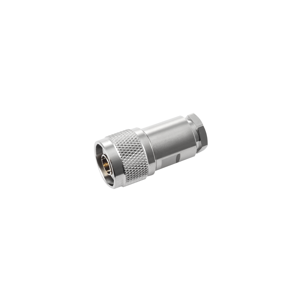 JC3.650.086 N-J3
