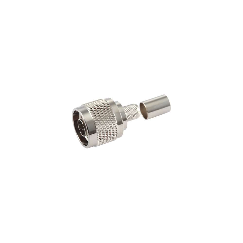JC3.650.089 N-C-J5