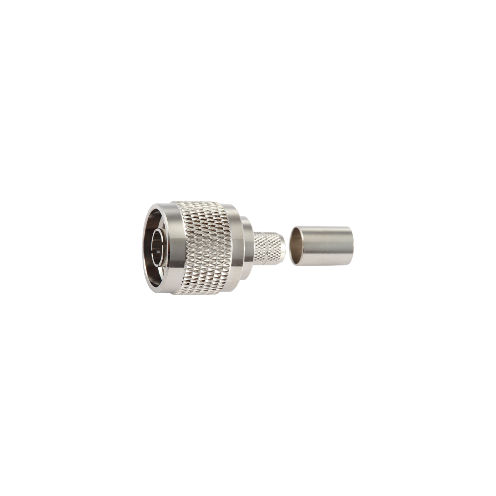 JC3.650.089 N-C-J5