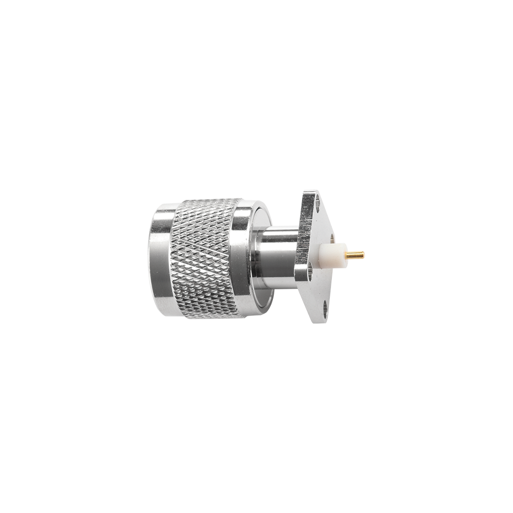 JC3.650.096 N-JFD-3