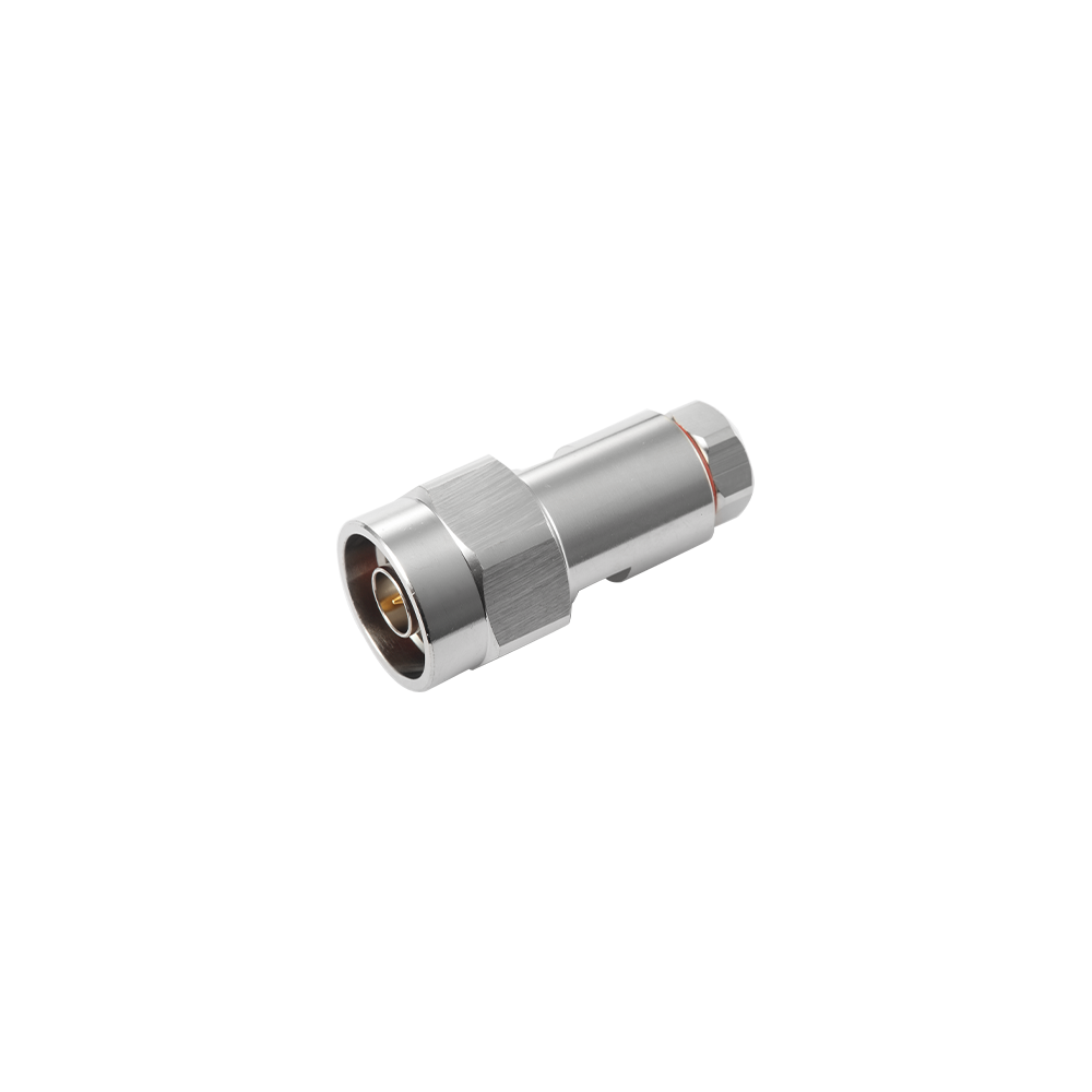 JC3.650.104 N-J-1-4-AN